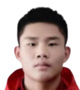 https://img.833zhiboo.com.cn/img/football/player/c2a9f63fde3772f2835c0a6bdc070edd.png