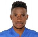 https://img.833zhiboo.com.cn/img/football/player/c2af2fdcc29c457cdb98687cd6322779.jpg