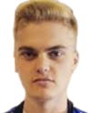 https://img.833zhiboo.com.cn/img/football/player/c2b635bd9ccd7be0b9a082f48651af8e.png
