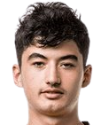 https://img.833zhiboo.com.cn/img/football/player/c2b71ec9b67962d07f19c6e534c221f8.png