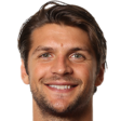 https://img.833zhiboo.com.cn/img/football/player/c2bc30b117d08aa07e92e6a43c93e582.png