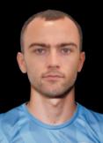 https://img.833zhiboo.com.cn/img/football/player/c2c08da005f39192f1cfa0259a13da0a.png