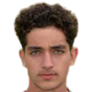 https://img.833zhiboo.com.cn/img/football/player/c2c26c7ae2426dad6985839aa27c7851.png
