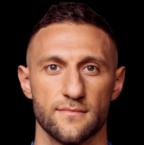 https://img.833zhiboo.com.cn/img/football/player/c2c325a26351cb6da130fc2ff8cb8cb2.png