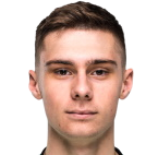 https://img.833zhiboo.com.cn/img/football/player/c2c6cbae5ebba0d1f99266708f047818.png