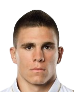 https://img.833zhiboo.com.cn/img/football/player/c2c7efbcce06420bd4c2c077f586fe28.png