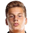 https://img.833zhiboo.com.cn/img/football/player/c2c897ae9590c586959f141032d345d4.png