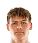 https://img.833zhiboo.com.cn/img/football/player/c2ce16cd3e439ea91b32c39730c45f47.png