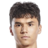 https://img.833zhiboo.com.cn/img/football/player/c2d09b7389b6333c5f51624e050499df.png