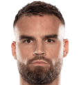 https://img.833zhiboo.com.cn/img/football/player/c2d366b8254206fb06b26d179862e1b6.png