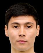 https://img.833zhiboo.com.cn/img/football/player/c2d470b4da22c33f74264d30d2c7e953.png