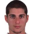 https://img.833zhiboo.com.cn/img/football/player/c2d69db8553fbbb93be7376316cb524e.jpg
