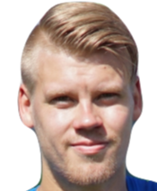https://img.833zhiboo.com.cn/img/football/player/c2d6c6be69c10ad46bf7a0227a6001c5.png