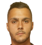https://img.833zhiboo.com.cn/img/football/player/c2d8272e9fdf2667465600fb422f017b.png