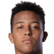 https://img.833zhiboo.com.cn/img/football/player/c2dfa96236a9e7eaa635a44f453f0bde.png