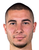 https://img.833zhiboo.com.cn/img/football/player/c2e1cd7517253784e7b6b7b9ed61b887.png