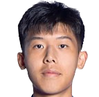 https://img.833zhiboo.com.cn/img/football/player/c2e36e9107efe5c0cd51e84f319f4762.png