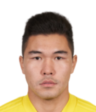 https://img.833zhiboo.com.cn/img/football/player/c2e5b1d868e97cb0b311fa8360c1100a.png