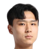 https://img.833zhiboo.com.cn/img/football/player/c2e8c47fdee086432af1d6c5e975a64f.png