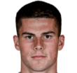 https://img.833zhiboo.com.cn/img/football/player/c2ebcab7450ef77e7443f157a79f630d.png