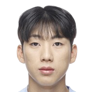 https://img.833zhiboo.com.cn/img/football/player/c2f4952f2d5ff667bf95442c3de851ef.png