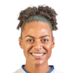 https://img.833zhiboo.com.cn/img/football/player/c2f589823892baa180141fb34c62bd3c.png