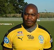 https://img.833zhiboo.com.cn/img/football/player/c2f5aca16a498584ef4a6a034a41ad3b.jpg