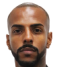 https://img.833zhiboo.com.cn/img/football/player/c2fc6786a38e5f72178b058ab005d8b4.png