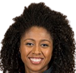 https://img.833zhiboo.com.cn/img/football/player/c2fc70e7409d9bf6e4f946953377d0d8.png