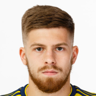 https://img.833zhiboo.com.cn/img/football/player/c2fcceaa7be025e7e09b7a768fe5f09b.jpg