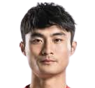 https://img.833zhiboo.com.cn/img/football/player/c30048e06b0c71f91bb7c1047fa9a712.png