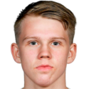 https://img.833zhiboo.com.cn/img/football/player/c30363926bed1f61c9dcb50e81a4f396.png