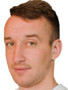 https://img.833zhiboo.com.cn/img/football/player/c306058ea13b1e10aa44f97cea868037.png
