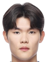 https://img.833zhiboo.com.cn/img/football/player/c30700d8b1d3c505472aa509c01689cf.png