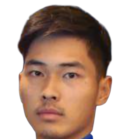 https://img.833zhiboo.com.cn/img/football/player/c30963a39038d5af53a64bf2918024fa.png