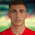 https://img.833zhiboo.com.cn/img/football/player/c309baba76c2bbf8d9391743d2e89617.png