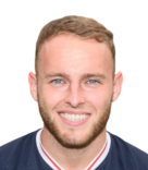 https://img.833zhiboo.com.cn/img/football/player/c30cd4c4f1498e013b04a844e41fe2da.png