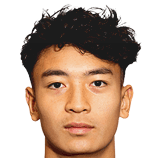 https://img.833zhiboo.com.cn/img/football/player/c30e7e9ec717fa48c05178c7c96c28b7.png