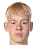 https://img.833zhiboo.com.cn/img/football/player/c3112d6ab84e9da9d92cb429eac6d0a1.png