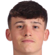 https://img.833zhiboo.com.cn/img/football/player/c31452f6b9f4f752578d052a7ab4a001.png