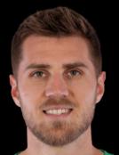 https://img.833zhiboo.com.cn/img/football/player/c31463677291cba84e907cb4242c7a03.png