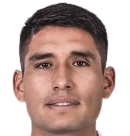 https://img.833zhiboo.com.cn/img/football/player/c31556e7fbbf12e6c82b48414050a9ed.png