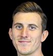 https://img.833zhiboo.com.cn/img/football/player/c3157809de9c0d6076028b3222f1e754.png