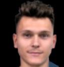 https://img.833zhiboo.com.cn/img/football/player/c31aeb86805870d92082d382f134ddf2.png