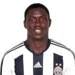 https://img.833zhiboo.com.cn/img/football/player/c3249b0523c9902add10030a94f8dbc9.png