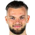 https://img.833zhiboo.com.cn/img/football/player/c329c31bcc5ff71a3ef82d8db91efa4d.png