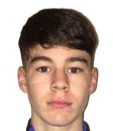https://img.833zhiboo.com.cn/img/football/player/c32c14d01087230ee629ef8f42163e15.png