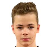 https://img.833zhiboo.com.cn/img/football/player/c32ce27ef3c1931f9cfc4552ed789ed9.png
