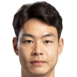 https://img.833zhiboo.com.cn/img/football/player/c32df6d7f1d05efb1f2a0e0a763420e2.png