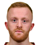 https://img.833zhiboo.com.cn/img/football/player/c332d7d593372ffa32051e76a16bc267.png